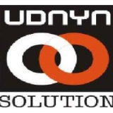 Udaya Solution Private Limited