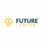Future Solar