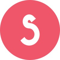 SkillPad