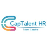 CapTalent HR