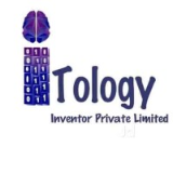 ITology Inventor Pvt. Ltd.