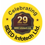 SEED Infotech Ltd.