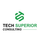 Tech Superior Consulting