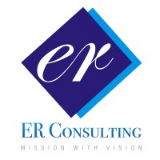 E R Consulting