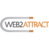 WEB2ATTRACT