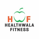HealthWala Fitness