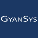 GyanSys Inc.