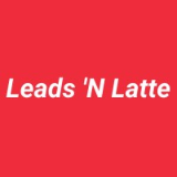 Leads 'N Latte