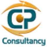 CP Consultancy Services