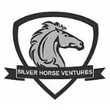 Silver Horse Ventures