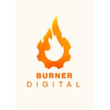 Burner Digital