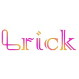 LRICK SYSTEMS PVT. LTD.