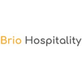 Brio Hospitality Pvt. Ltd.