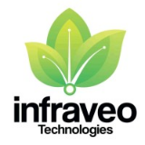 Infraveo Technologies