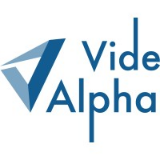 Vide Alpha Tech Services Pvt. Ltd.