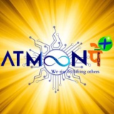 Atmoonpe Plus