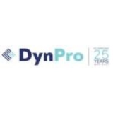 Dynpro India Pvt. Ltd.