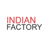 INDIAN FACTORY