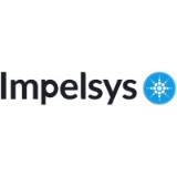 Impelsys Private Limited