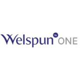 Welspun One