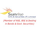 SUNRISE GILTS & SECURITIES PRIVATE LIMITED