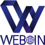 Weboin Digital Marketing Agency