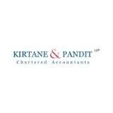 Kirtane & Pandit