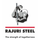 Rajuri Steel
