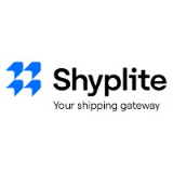 Shyplite