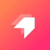 Launched Edutech Solutions Private Limited