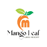 Mango Leaf Lake Resort