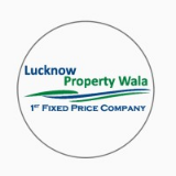 Lucknow property wala