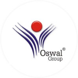 Oswal Group
