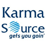 Karmaa Source PVT. LTD.