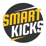 Smart Kicks