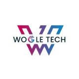 Wogle Tech