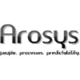 Arosys Technologies (P) Ltd.