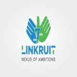Linkruit