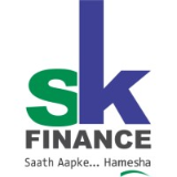 SK Finance Ltd.