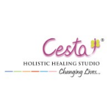 Cesta Holistic Healing Studio