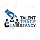 Talent Trace Consultancy