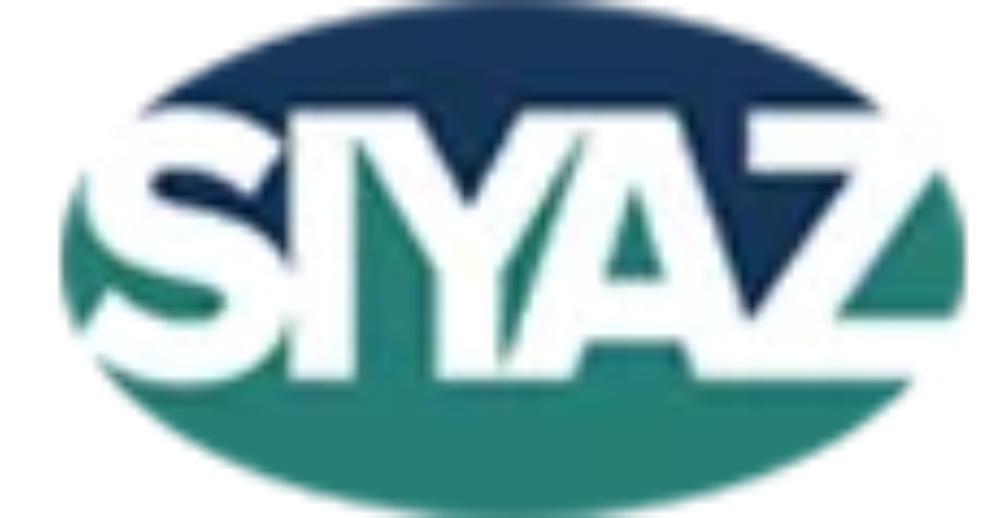 Siyaz LifeSciences