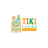 Tiki Farms Hospitality LLP