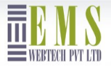 EMS Webtech