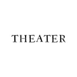 Theater