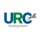 URC Pvt Ltd