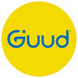 goGuud