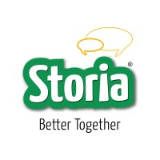 Storia Foods and Beverages