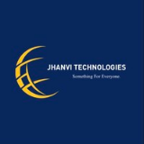 Jhanvi Technologies