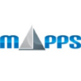 Mapps IT Services Pvt. Ltd.